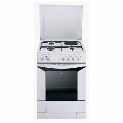 Wkręt do urządzeń AGD Ariston / Indesit / Hotpoint / Whirlpool M5x15 C00090205 482000077482