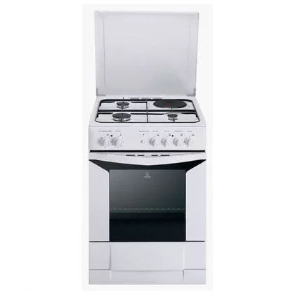 Wkręt do urządzeń AGD Ariston / Indesit / Hotpoint / Whirlpool M5x15 C00090205 482000077482