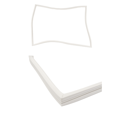 Uszczelka TZ-222/ TZ171 517*883 12035