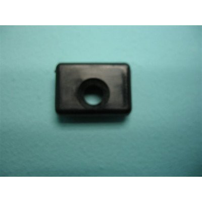 Podkładka do kuchenki Amica 8010065