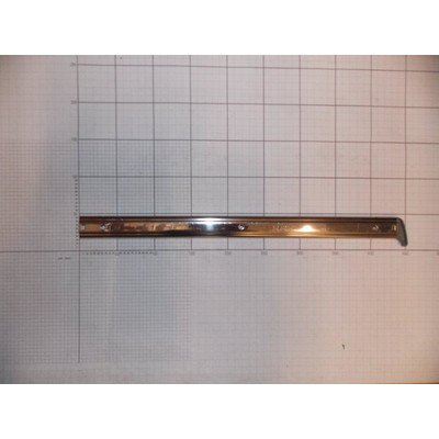 Prowadnica kosza lewa (1030415)