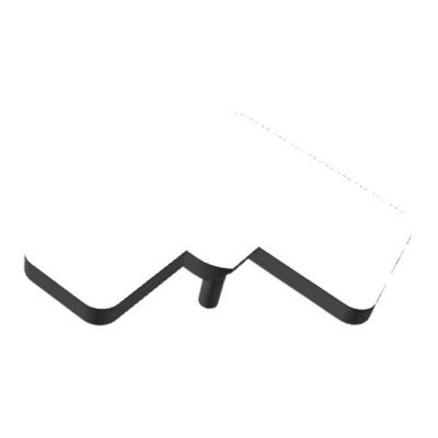 Nasadka pokrywy (2636020089)