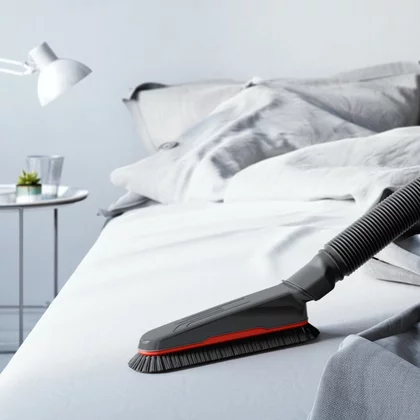 Ssawki do odkurzacza bezprzewodo Zestaw ssawek do odkurzacza Electrolux / AEG Rapido / ErgoRapido ZE130 9001689133