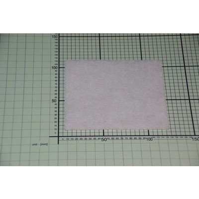 Filtr wlotowy (1022714)