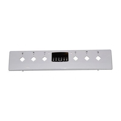 Ściany przednie Amica Panel przedni do piekarnika Amica 9034104