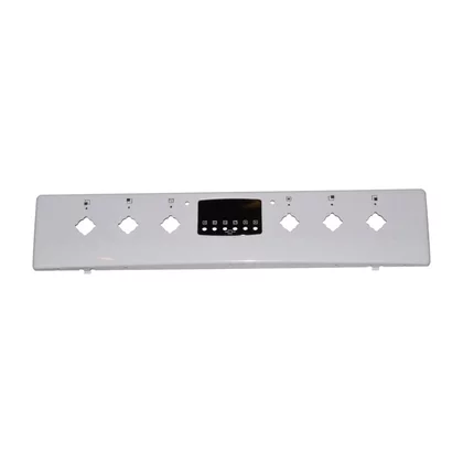 Ściany przednie Amica Panel przedni do piekarnika Amica 9034104