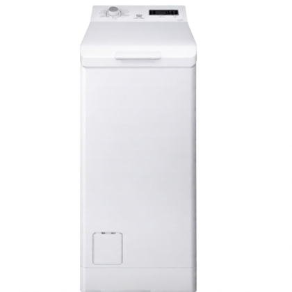 Skonfigurowany moduł elektroniczny do pralki Electrolux / AEG EWM09312 973913217277000