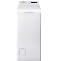 Elementy elektryczne do pralek r Skonfigurowany moduł elektroniczny do pralki Electrolux / AEG EWM09312 973913217277000