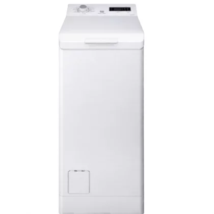 Elementy elektryczne do pralek r Skonfigurowany moduł elektroniczny do pralki Electrolux / AEG EWM09312 973913217277000