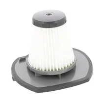 Filtry odkurzaczy bezprzewodowyc Wewnętrzny filtr stożkowy do odkurzacza bezprzewodowego Electrolux / AEG 2198213015