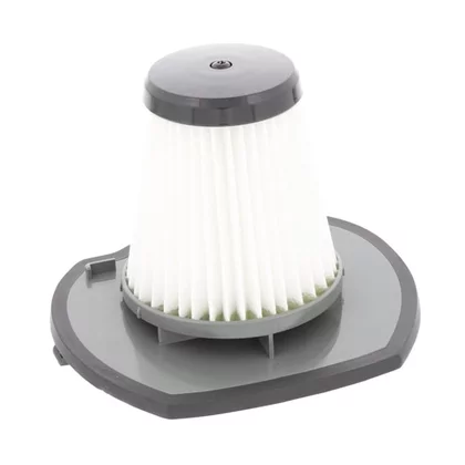 Filtry odkurzaczy bezprzewodowyc Wewnętrzny filtr stożkowy do odkurzacza bezprzewodowego Electrolux / AEG 2198213015