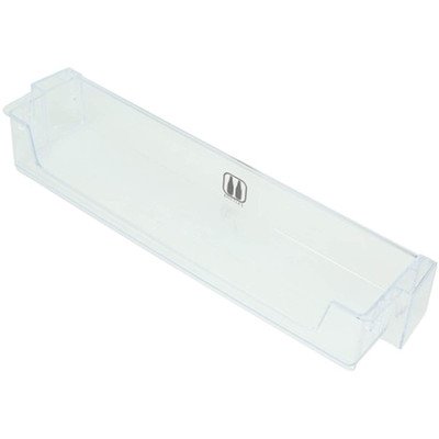 Półki na drzwi różni producenci Półka na butelki na drzwi chłodziarki do lodówki Whirlpool (481010648457) C00325862