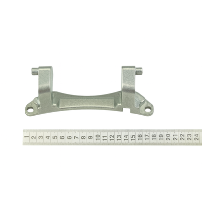 Zawias drzwi 1231134