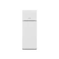 Półki na drzwi różni producenci Szuflada na warzywa i owoce do lodówki Electrolux / AEG 4055218988