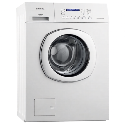Zestaw Aqua Control do pralki Electrolux / AEG 4055182689