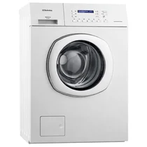 Zestaw Aqua Control do pralki Electrolux / AEG 4055182689