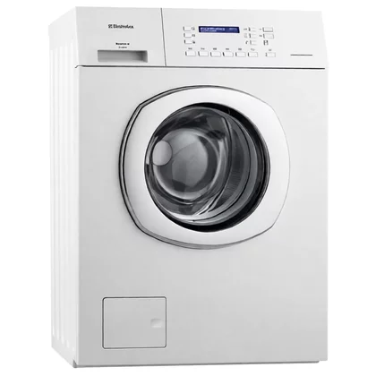 Zestaw Aqua Control do pralki Electrolux / AEG 4055182689