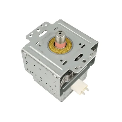 Magnetron do mikrofalówki LG EAS61382908