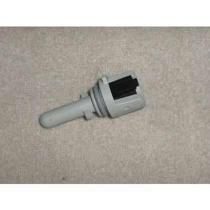 Czujnik NTC temperatury do zmywarki Whirlpool / Indesit / Ariston / Hotpoint 481228268051 C00311048