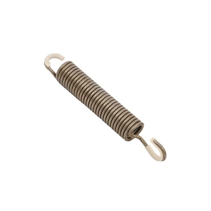 Sprężyna zawieszenia zbiornika pralki Electrolux / AEG 1240195600