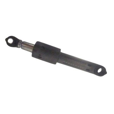 Amortyzator bębna pralki 80N Bosch / Siemens 00673541 00742719 195-270 mm