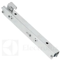 Zawias drzwi opuszczanych piekarnika głównego Electrolux / AEG 8996614100916