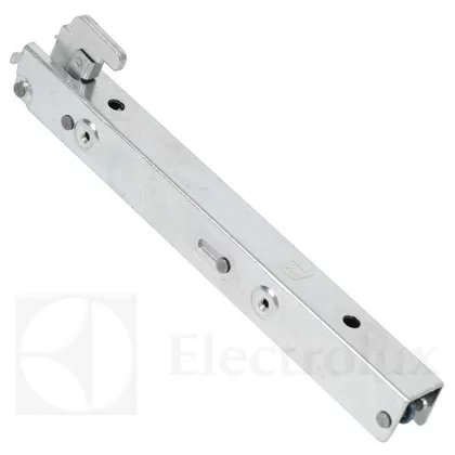 Zawias drzwi opuszczanych piekarnika głównego Electrolux / AEG 8996614100916