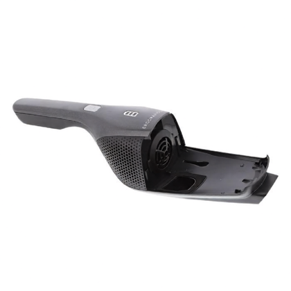 Silniki odkurzacza bezprzedowego Silnik z uchwytem do odkurzacza bezprzewodowego Electrolux / AEG ELX ARB 14,4 V szary 140055192672