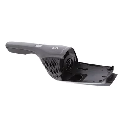Silniki odkurzacza bezprzedowego Silnik z uchwytem do odkurzacza bezprzewodowego Electrolux / AEG ELX ARB 14,4 V szary 140055192672