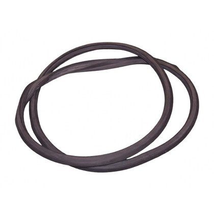 Podzespół uszczelki-para-szara 8062608
