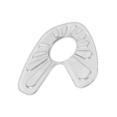 Precyzyjny filtr siatkowy do zmywarki (1173634005)