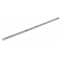 Listwa oświetlenia LED do lodówki Haier HTF-540DP7(UK) 0064001621A 49055000 oryginał