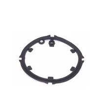 Uszczelka palnika półszybkiego do płyty gazowej Ariston / Indesit / Hotpoint / Whirlpool C00139350 482000029443