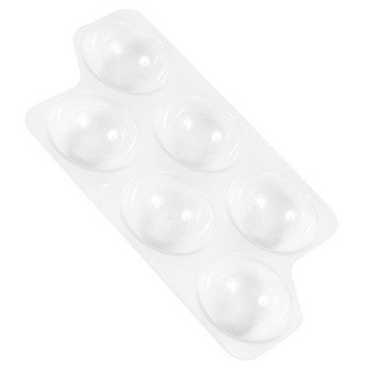 Pojemnik na jajka Electrolux 2231019262