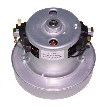 Silnik do odkurzacza Amica Viento 1500 W 1039985