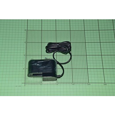 Ładowarka MC3805B