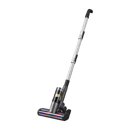 Szczotki i rolki szczotek odkurz Ssawka mopująca do odkurzacza bezprzewodowego Electrolux / AEG PowerPro ZE157