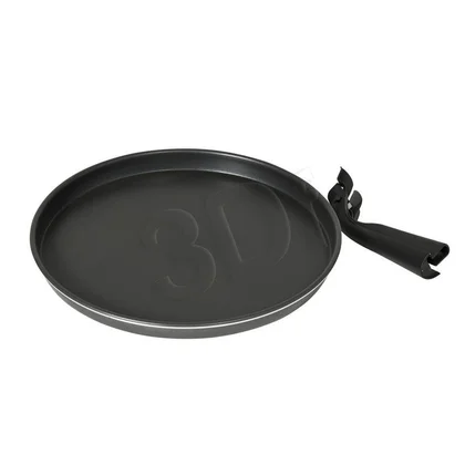 Kuchenka mikrofalowa do zabudowy Whirlpool AMW 498 IX inox