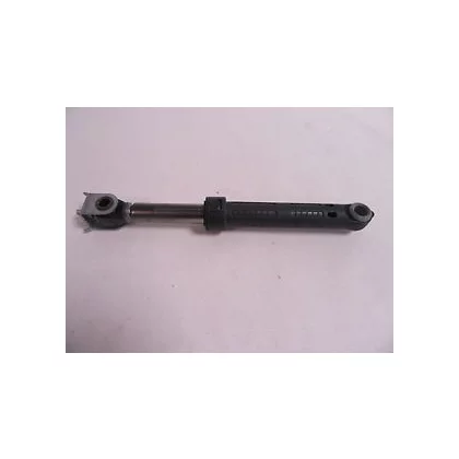 Amortyzator do pralki Whirlpool / Indesit / Ariston / Hotpoint 120 N 481246368035 C00330796
