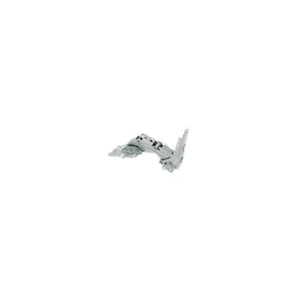 Zawiasy samodomykające do lodówki Liebherr pod zabudowę 704009400
