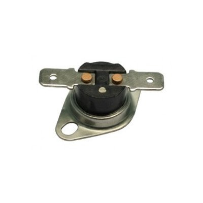 Termostat kuchenki mikrofalowej 1005874
