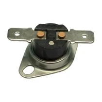 Termostat do kuchenki mikrofalowej Amica 1005874