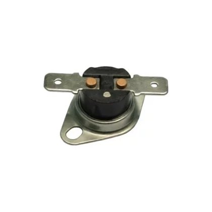 Termostat do kuchenki mikrofalowej Amica 1005874