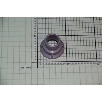 Wewnętrzna nakładka mocująca (1016099)