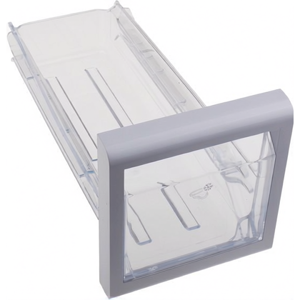 GNE134631X BEKO Krótka szufladka do lodówki Beko / Grundig / Arcelik 4399871500