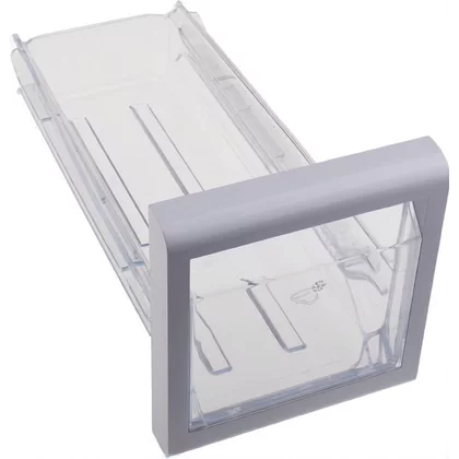 Półki na drzwi różni producenci Krótka szufladka do lodówki Beko / Grundig / Arcelik 4399871500