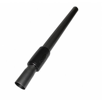 Rura teleskopowa do odkurzacza Samsung VC-6015 DJ97-00303A 890 mm