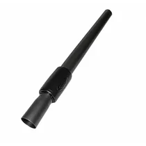 Rura teleskopowa do odkurzacza Samsung VC-6015 DJ97-00303A 890 mm