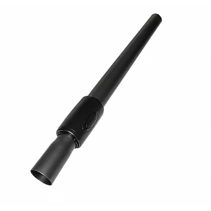 Rura teleskopowa do odkurzacza Samsung VC-6015 DJ97-00303A 890 mm