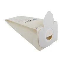 Części zamienne HOOVER Worki papierowe do odkurzacza Hoover Acenta 5 szt. 09173873
